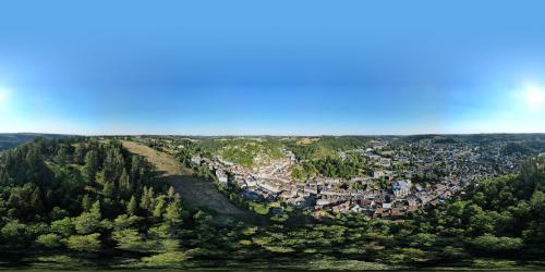 Cousinade 2022 [06-08-2022](1150).jpg